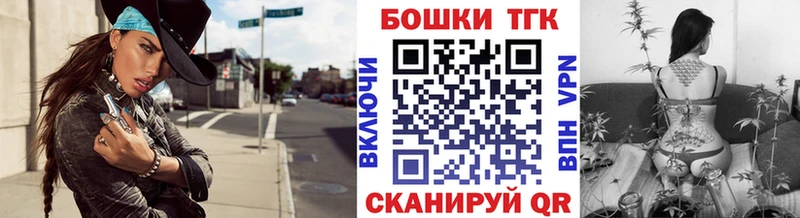 Кетамин Тутаев