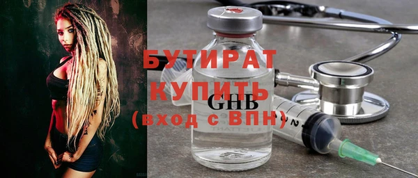 индика Арсеньев